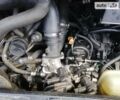 Черный Ситроен С8, объемом двигателя 2.2 л и пробегом 338 тыс. км за 4499 $, фото 27 на Automoto.ua