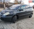 Чорний Сітроен С8, об'ємом двигуна 2.2 л та пробігом 324 тис. км за 4100 $, фото 1 на Automoto.ua