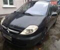 Чорний Сітроен С8, об'ємом двигуна 2.2 л та пробігом 324 тис. км за 5000 $, фото 1 на Automoto.ua