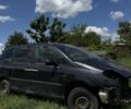 Чорний Сітроен С8, об'ємом двигуна 2.2 л та пробігом 260 тис. км за 1271 $, фото 1 на Automoto.ua