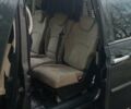 Черный Ситроен С8, объемом двигателя 2.2 л и пробегом 255 тыс. км за 5500 $, фото 13 на Automoto.ua