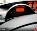 Черный Ситроен С8, объемом двигателя 2 л и пробегом 333 тыс. км за 7000 $, фото 1 на Automoto.ua