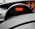 Чорний Сітроен С8, об'ємом двигуна 2 л та пробігом 333 тис. км за 7000 $, фото 3 на Automoto.ua