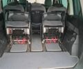 Чорний Сітроен С8, об'ємом двигуна 2 л та пробігом 333 тис. км за 7000 $, фото 7 на Automoto.ua