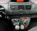 Чорний Сітроен С8, об'ємом двигуна 2 л та пробігом 333 тис. км за 7000 $, фото 4 на Automoto.ua