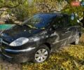 Чорний Сітроен С8, об'ємом двигуна 2 л та пробігом 200 тис. км за 6600 $, фото 2 на Automoto.ua