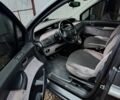 Чорний Сітроен С8, об'ємом двигуна 2 л та пробігом 333 тис. км за 7000 $, фото 2 на Automoto.ua