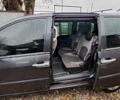 Чорний Сітроен С8, об'ємом двигуна 2 л та пробігом 333 тис. км за 7000 $, фото 1 на Automoto.ua