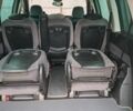 Чорний Сітроен С8, об'ємом двигуна 2 л та пробігом 333 тис. км за 7000 $, фото 5 на Automoto.ua