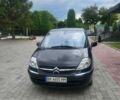 Черный Ситроен С8, объемом двигателя 2 л и пробегом 328 тыс. км за 5700 $, фото 1 на Automoto.ua