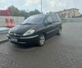 Чорний Сітроен С8, об'ємом двигуна 2 л та пробігом 480 тис. км за 3015 $, фото 1 на Automoto.ua