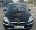 Чорний Сітроен С8, об'ємом двигуна 2 л та пробігом 223 тис. км за 6400 $, фото 1 на Automoto.ua