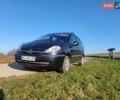 Черный Ситроен С8, объемом двигателя 2 л и пробегом 157 тыс. км за 7599 $, фото 4 на Automoto.ua