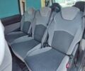 Черный Ситроен С8, объемом двигателя 2 л и пробегом 302 тыс. км за 6200 $, фото 18 на Automoto.ua