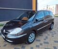 Черный Ситроен С8, объемом двигателя 2 л и пробегом 302 тыс. км за 6200 $, фото 10 на Automoto.ua