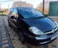 Черный Ситроен С8, объемом двигателя 2 л и пробегом 302 тыс. км за 6200 $, фото 11 на Automoto.ua