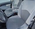 Черный Ситроен С8, объемом двигателя 2 л и пробегом 302 тыс. км за 6200 $, фото 17 на Automoto.ua