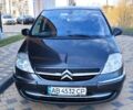 Черный Ситроен С8, объемом двигателя 2 л и пробегом 302 тыс. км за 6200 $, фото 3 на Automoto.ua