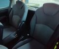 Черный Ситроен С8, объемом двигателя 2 л и пробегом 302 тыс. км за 6200 $, фото 20 на Automoto.ua