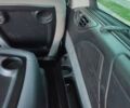 Черный Ситроен С8, объемом двигателя 2 л и пробегом 302 тыс. км за 6200 $, фото 23 на Automoto.ua