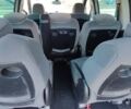 Черный Ситроен С8, объемом двигателя 2 л и пробегом 302 тыс. км за 6200 $, фото 21 на Automoto.ua