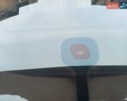 Черный Ситроен С8, объемом двигателя 2 л и пробегом 197 тыс. км за 8700 $, фото 45 на Automoto.ua