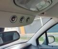 Черный Ситроен С8, объемом двигателя 2 л и пробегом 302 тыс. км за 6200 $, фото 24 на Automoto.ua
