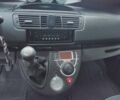 Черный Ситроен С8, объемом двигателя 2 л и пробегом 302 тыс. км за 6200 $, фото 15 на Automoto.ua