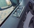 Черный Ситроен С8, объемом двигателя 2 л и пробегом 302 тыс. км за 6200 $, фото 14 на Automoto.ua