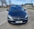 Чорний Сітроен С8, об'ємом двигуна 2 л та пробігом 229 тис. км за 8000 $, фото 6 на Automoto.ua