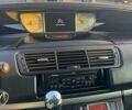 Черный Ситроен С8, объемом двигателя 2 л и пробегом 218 тыс. км за 9800 $, фото 38 на Automoto.ua
