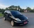 Чорний Сітроен С8, об'ємом двигуна 2 л та пробігом 218 тис. км за 10000 $, фото 1 на Automoto.ua