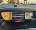 Черный Ситроен С8, объемом двигателя 2 л и пробегом 218 тыс. км за 9800 $, фото 39 на Automoto.ua