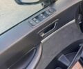 Черный Ситроен С8, объемом двигателя 2 л и пробегом 218 тыс. км за 9800 $, фото 31 на Automoto.ua
