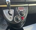 Чорний Сітроен С8, об'ємом двигуна 2 л та пробігом 218 тис. км за 10000 $, фото 43 на Automoto.ua