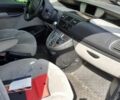 Ситроен С8 2010 в Житомире на Automoto.ua Фиолетовый Ситроен С8, объемом двигателя 2.2 л и пробегом 360 тыс. км за 3000 $, фото 4 на Automoto.ua