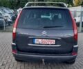 Ситроен С8 2010 в Житомире на Automoto.ua Фиолетовый Ситроен С8, объемом двигателя 2.2 л и пробегом 360 тыс. км за 3000 $, фото 2 на Automoto.ua