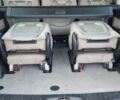 Ситроен С8 2010 в Житомире на Automoto.ua Фиолетовый Ситроен С8, объемом двигателя 2.2 л и пробегом 360 тыс. км за 3000 $, фото 5 на Automoto.ua