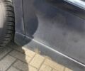 Ситроен С8 2010 в Житомире на Automoto.ua Фиолетовый Ситроен С8, объемом двигателя 2.2 л и пробегом 360 тыс. км за 3000 $, фото 6 на Automoto.ua