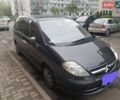 Коричневый Ситроен С8, объемом двигателя 2.2 л и пробегом 240 тыс. км за 4200 $, фото 1 на Automoto.ua