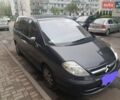 Коричневий Сітроен С8, об'ємом двигуна 2.2 л та пробігом 240 тис. км за 4200 $, фото 1 на Automoto.ua