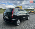 Коричневий Сітроен С8, об'ємом двигуна 2 л та пробігом 244 тис. км за 8300 $, фото 5 на Automoto.ua