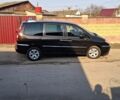 Коричневий Сітроен С8, об'ємом двигуна 2 л та пробігом 198 тис. км за 6800 $, фото 1 на Automoto.ua