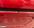 Красный Ситроен С8, объемом двигателя 2.9 л и пробегом 310 тыс. км за 5118 $, фото 13 на Automoto.ua