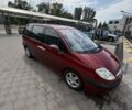 Червоний Сітроен С8, об'ємом двигуна 2.2 л та пробігом 176 тис. км за 2508 $, фото 1 на Automoto.ua