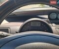 Красный Ситроен С8, объемом двигателя 2 л и пробегом 238 тыс. км за 6200 $, фото 1 на Automoto.ua