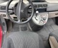Червоний Сітроен С8, об'ємом двигуна 2 л та пробігом 340 тис. км за 6400 $, фото 13 на Automoto.ua