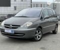 Сітроен С8, об'ємом двигуна 2 л та пробігом 315 тис. км за 10990 $, фото 1 на Automoto.ua