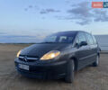 Ситроен С8, объемом двигателя 2 л и пробегом 315 тыс. км за 4550 $, фото 1 на Automoto.ua