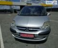 Ситроен С8, объемом двигателя 2 л и пробегом 241 тыс. км за 5900 $, фото 1 на Automoto.ua